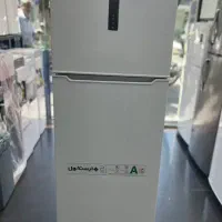 فروش ویژه یخچال فریزر دوقلو و تک|یخچال و فریزر|شاهینشهر, خبرنگار|دیوار