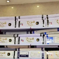 پارچه دشداشه عربی قماش الوصله|لباس|کارون, |دیوار