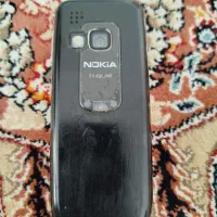 گوشی|موبایل|بیرجند, |دیوار