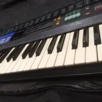 ارگ کاسیو مدل CT-470|پیانو، کیبورد، آکاردئون|تهران, سعیدآباد|دیوار