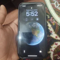 آیفون ۱۳نرمال|موبایل|خرمآباد, |دیوار