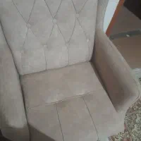 هین بلوز منالانه