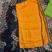 شال|لباس|قم, ولیعصر|دیوار