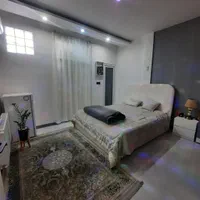 ۱۸۵متر لوکس در حد سند کریمی ۱۵|فروش آپارتمان|مشهد, نکاح|دیوار