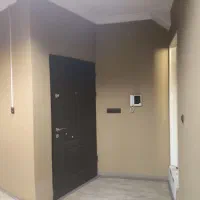 واحداداری بلواربهشتی ،سه خواب