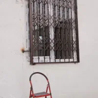 حفاظ ساختمان|عمده‌فروشی|آمل, |دیوار