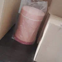 سرویس۱۶ پارچه