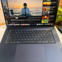 Mac m4 2025