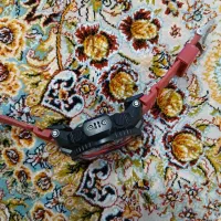 ساعت مچی اسپرت smael|ساعت|همدان, |دیوار