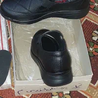 کفش|کیف، کفش، کمربند|بهبهان, |دیوار