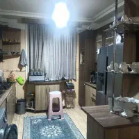 اجاره آپارتمان ۵۲ متری ۱ خوابه در شهرک ولیعصر|اجارهٔ آپارتمان|تهران, شهرک ولیعصر جنوبی|دیوار