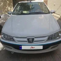 پارس tu5