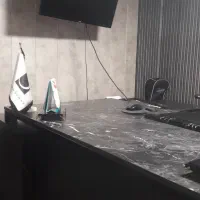 ویزیتور سنگ و سرامیک