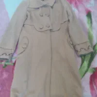 سایر|حراج|ساری, |دیوار