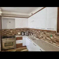 اجاره واحد مسکونی شهرک نیروی انتظامی|اجارهٔ آپارتمان|میانه, |دیوار