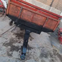 تریلی ترکی ترکیه