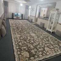 165-متری-دوخوابه-امراباد