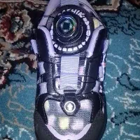 کفش دخترانه|کفش و لباس بچه|میبد, |دیوار