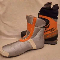 کفش دوپوش SCARPA PHANTOM 6000 اصل ایتالی