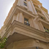 290-اپارتمان-فروش
