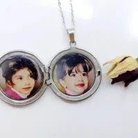 یادگاری از رفتگانتون استند