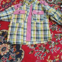 لباس پسرانه کوچک|کفش و لباس بچه|قیدار, |دیوار