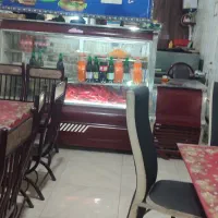 ساندویجی|کافی‌شاپ و رستوران|لردگان, |دیوار