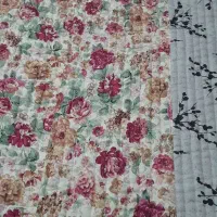 فروش لحاف کرسی|رختخواب، بالش، پتو|قیدار, |دیوار