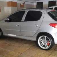 اجاره پارکینگ