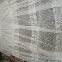 پرده درحدخیلی نوگیپورشیک