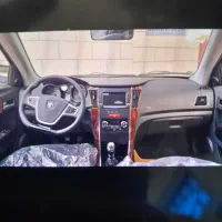 دناپلاس صفر شیش دنده هیلمنی|خودرو سواری و وانت|اهواز, سلیم آباد(سه راه خرمشهر)|دیوار