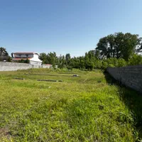 فروش فوری زمین در قطعات ۲۲۰ متری سنددار