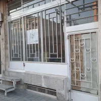 رهن-و-اجاره-زیرزمین-مغازه