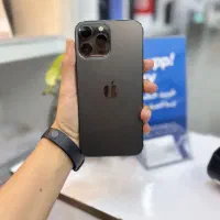 آیفون iPhone 13 pro max *ماد سرویس*