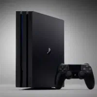 اجاره PS4 و PS5