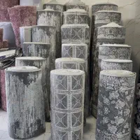 کناره گبله فیلامینت