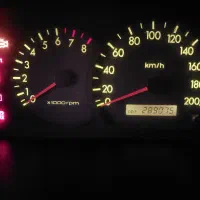 ماشین ریو کیا|خودرو سواری و وانت|قم, سراجه (۱۵ خرداد)|دیوار