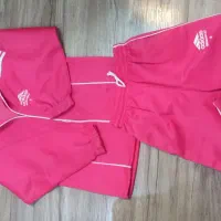 انواع لباس دخترونه مناسب پاییز ،کاملا سالم|کفش و لباس بچه|رشت, پیرکلاچای|دیوار