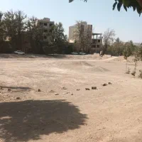 زمین-مسکونی-تجاری-بر-بلوار-ابوذر