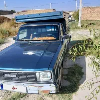 ۱۶۰۰مزدا