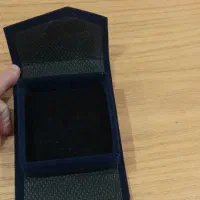 جعبه جواهرات