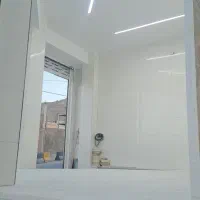 اجاره مغازه|اجارهٔ مغازه و غرفه|اصفهان, قهجاورستان|دیوار