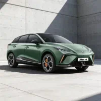 ام جی 4 / تحویل فوری/ دلیلی