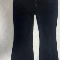 جین|لباس|کرج, کوی گلها|دیوار