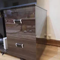 میز تلویزیون