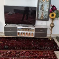 میز تلوزیون