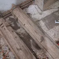 عرینی (سرراستین)