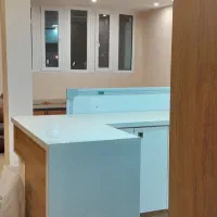 اپارتمان فروشی خیابان فیروزه ۸ یا اتورفسنجان ۵