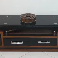 میز جلو مبلی گل میز میز تلویزیون