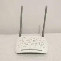 وای فای tp-link